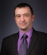 Joe St. Pierre