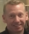 Jason Hooks