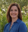 Amy Miller