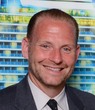 Cory Heine