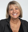 Lynda Loethen