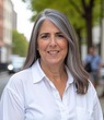 Suzanne Gallaway 