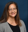 Maryjean Miller