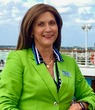 Beth Burr