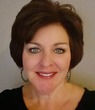 Angi Richey