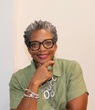 Donna Williams-Snead