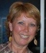 Lorraine Whittemore