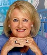 Sue Pierce