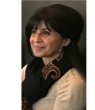 Chandra Advani