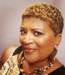 Debra McGregor