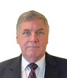 Mark Mowrey