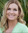 Sandra Houk