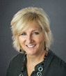 Joanne Mueller