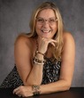 Darcy Conner