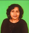 Jessica Rajaratnam