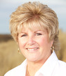 Terri Thompson