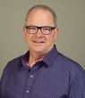 David Todd