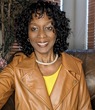 Michele Rice-Nelson