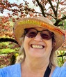 Tina Dinesman