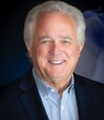 Rodney George