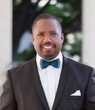 Eric Perry