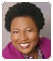 Vinette Harris