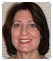 Joanne Ehrlich