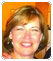 Tammy Wilson