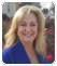 Patsy Harrell