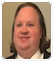 Randy Coots
