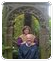 Patricia (Patty) Fee Miller