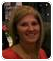 Teri Joyce