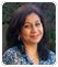 Ritu Panesar