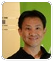 John Wang