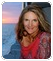 Tracey Bowerfind