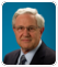 Larry French
