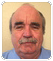 George Ledak