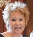 Marisol Rangel