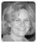 Lois Stilwell