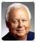 George Tway
