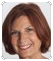 Susan Lowry