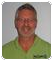 Brian Mackey