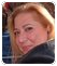 Teri Valls