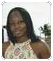 Karen Thomas