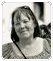 Cheryl Johnson