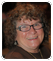 Kathe Kraus