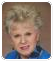 Marlene Eakman