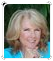 Lori Guerin