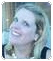 Kathryn Carroll