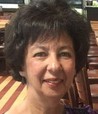 Lois Caldeira